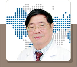 Bác sĩ cd-bs-nguyen-chi-tuyen