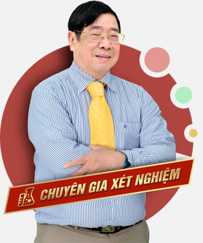 Bác sĩ Nguyễn Chí Tuyến